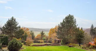 von_poll_real_estate_property_22315023_image_8