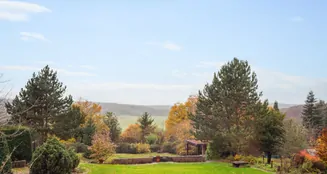 von_poll_real_estate_property_22315023_image_8