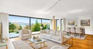 von_poll_real_estate_property_22315023_image_1