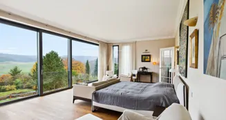 von_poll_real_estate_property_22315023_image_13