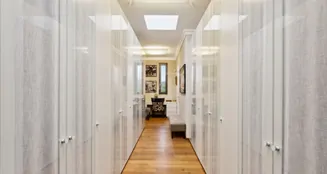 von_poll_real_estate_property_22315023_image_14