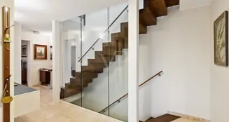 von_poll_real_estate_property_22315023_image_5