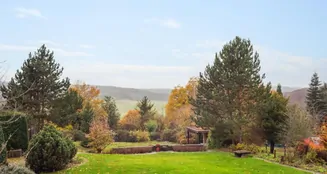 von_poll_real_estate_property_22315023_image_0