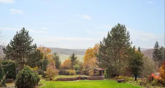 von_poll_real_estate_property_22315023_image_0