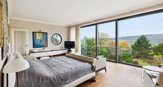 von_poll_real_estate_property_22315023_image_12