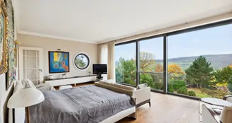 von_poll_real_estate_property_22315023_image_12