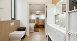 von_poll_real_estate_property_22315023_image_15