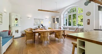 von_poll_real_estate_property_22315015_image_15