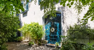 von_poll_real_estate_property_22315015_image_1