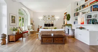 von_poll_real_estate_property_22315015_image_6