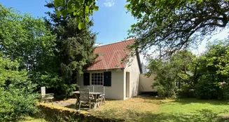 von_poll_real_estate_property_22315015_image_18