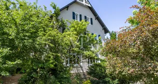 von_poll_real_estate_property_22315015_image_3