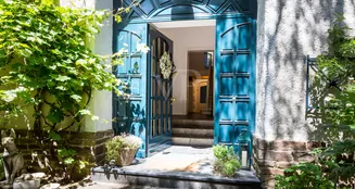 von_poll_real_estate_property_22315015_image_2