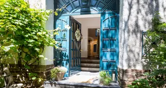 von_poll_real_estate_property_22315015_image_2