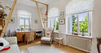 von_poll_real_estate_property_22315015_image_10