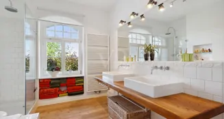 von_poll_real_estate_property_22315015_image_12