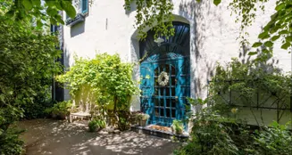 von_poll_real_estate_property_22315015_image_0