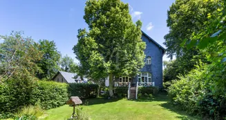 von_poll_real_estate_property_22315015_image_16