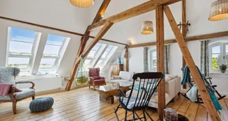 von_poll_real_estate_property_22315015_image_13