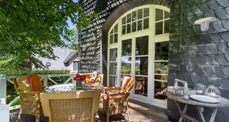 von_poll_real_estate_property_22315015_image_8