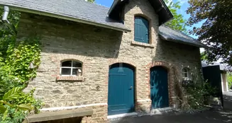 von_poll_real_estate_property_22315015_image_17