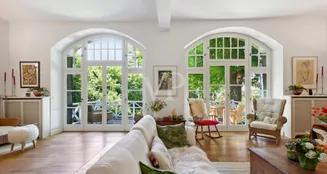 von_poll_real_estate_property_22315015_image_7