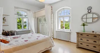 von_poll_real_estate_property_22315015_image_11