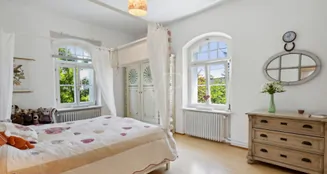 von_poll_real_estate_property_22315015_image_11