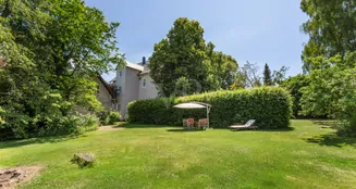 von_poll_real_estate_property_22315015_image_4