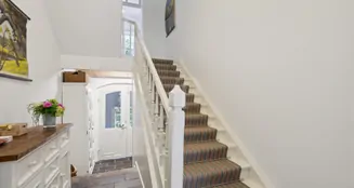 von_poll_real_estate_property_22315015_image_5