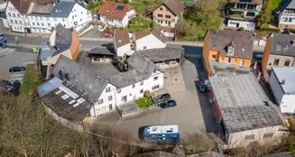 von_poll_real_estate_property_23315004_image_3