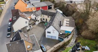 von_poll_real_estate_property_23315004_image_2