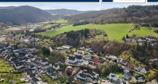 von_poll_real_estate_property_23315004_image_0