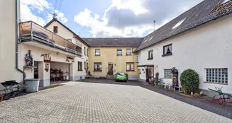 von_poll_real_estate_property_23315004_image_6