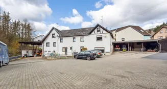 von_poll_real_estate_property_23315004_image_7