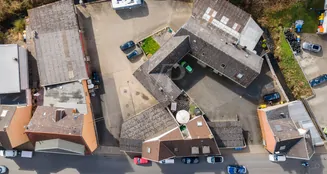 von_poll_real_estate_property_23315004_image_4