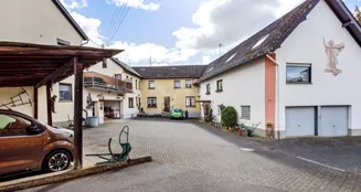 von_poll_real_estate_property_23315004_image_5