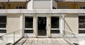 von_poll_real_estate_property_23315007_image_5