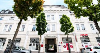 von_poll_real_estate_property_23315007_image_1