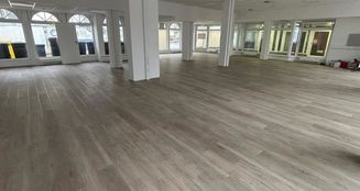 von_poll_real_estate_property_23315007_image_6