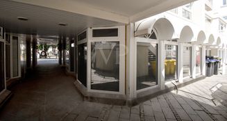 von_poll_real_estate_property_23315007_image_4