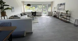 von_poll_real_estate_property_24315011_image_0