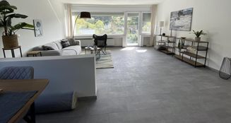 von_poll_real_estate_property_24315011_image_0