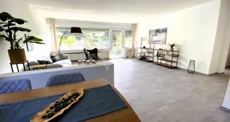 von_poll_real_estate_property_24315011_image_3