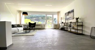 von_poll_real_estate_property_24315011_image_1