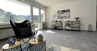 von_poll_real_estate_property_24315011_image_0