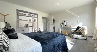 von_poll_real_estate_property_24315011_image_7