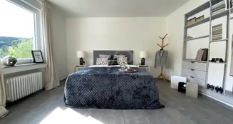 von_poll_real_estate_property_24315011_image_8