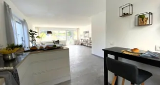 von_poll_real_estate_property_24315011_image_6