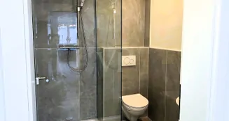 von_poll_real_estate_property_24315010_image_13